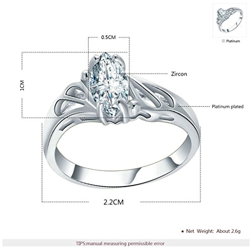 Wedding Invitations Under 50 Cents Each top 10 Best Wedding Invitations Under 50 Cents Best Of