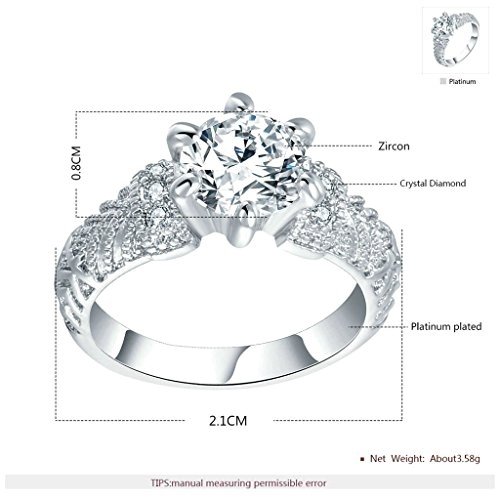 Wedding Invitations Under 50 Cents Each top 10 Best Wedding Invitations Under 50 Cents Best Of