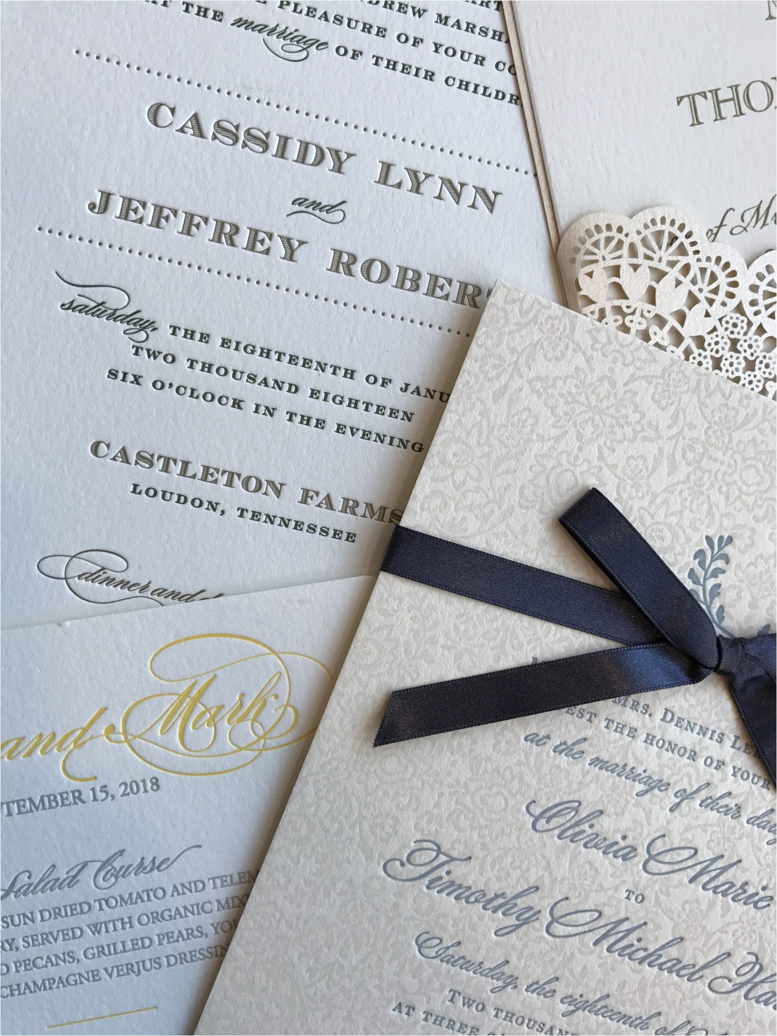 Wedding Invitations Westchester Ny Wedding Invitations Westchester County Ny Mini Bridal
