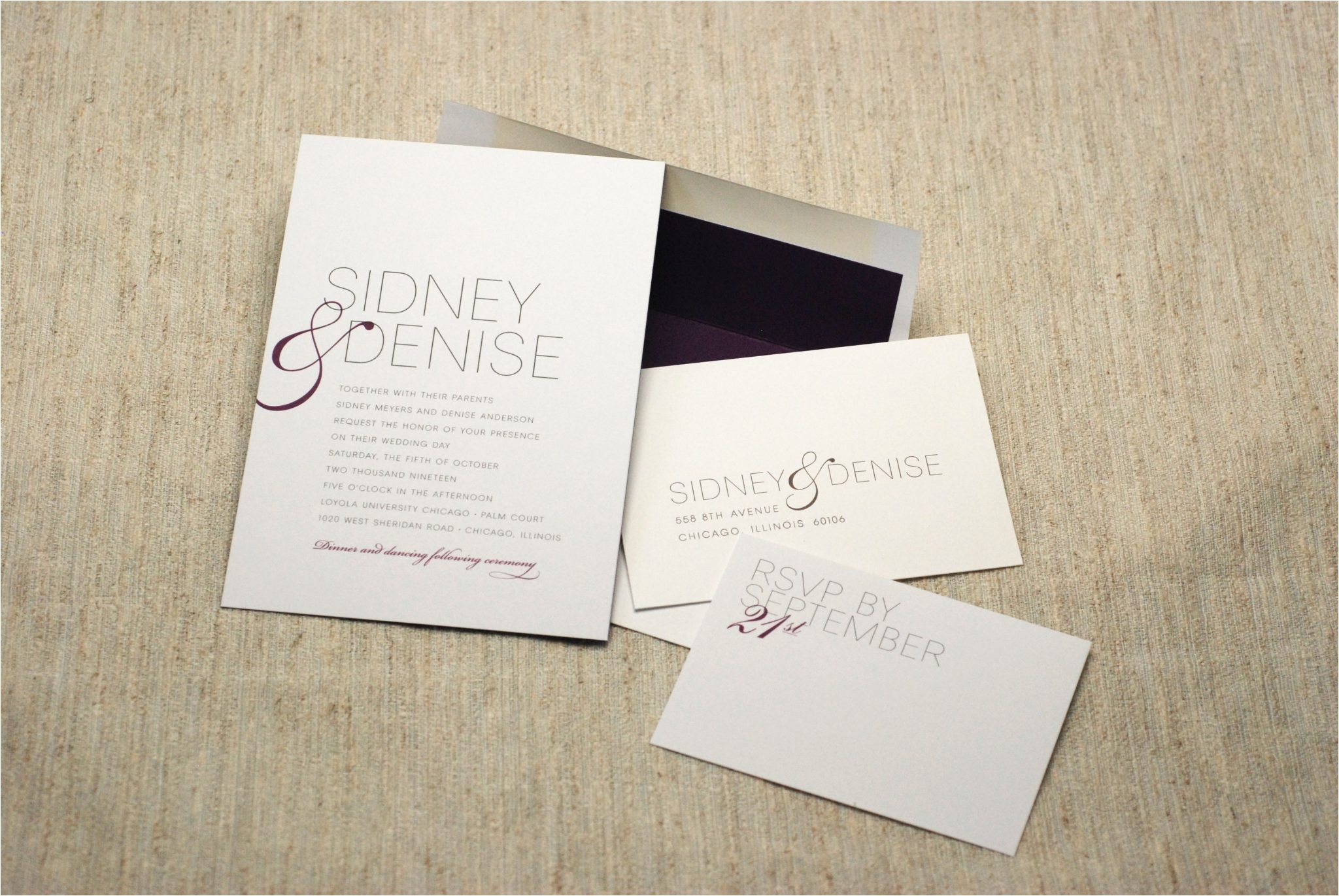 Wedding Invitations Westchester Ny Wedding Invitations Westchester County Ny Mini Bridal