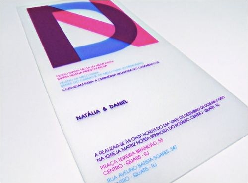 Wedding Invitations with Clear Overlay Pinterest the World S Catalog Of Ideas