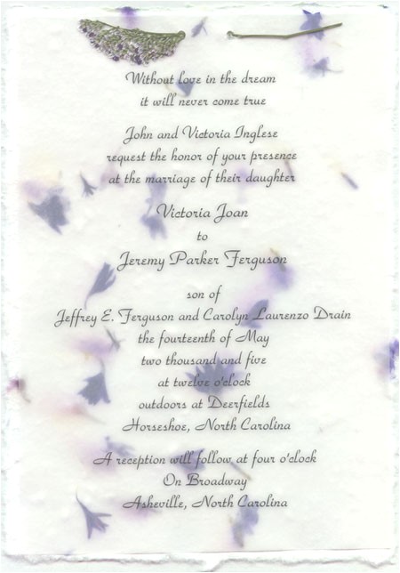 Wedding Invitations with Clear Overlay Printed Invitation Overlays Printed at wholesale