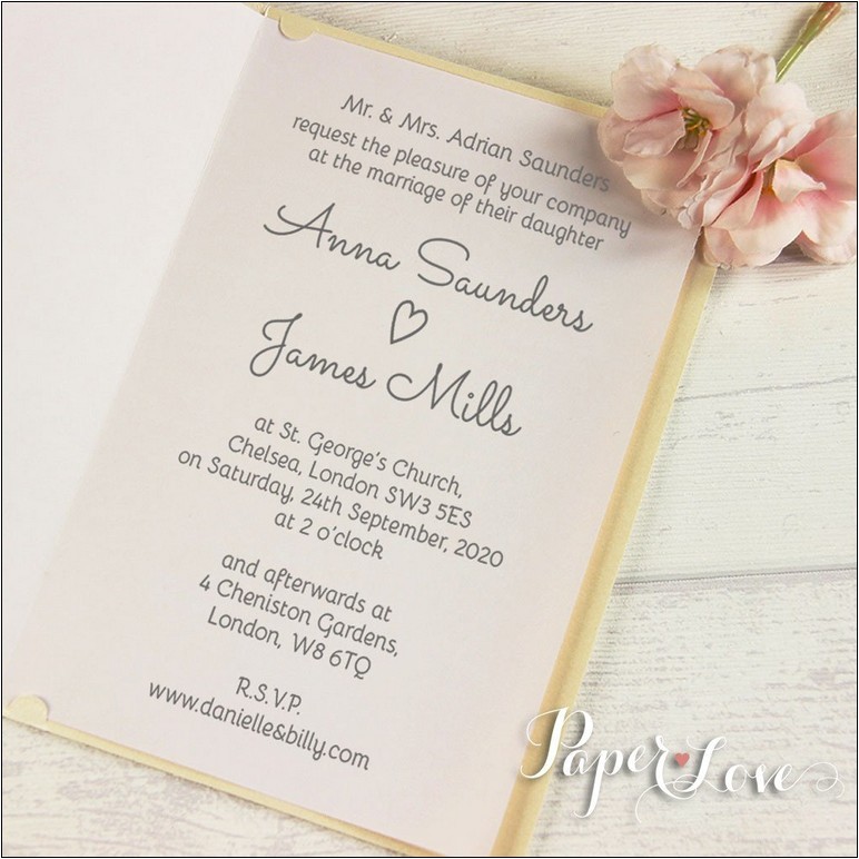 Wedding Invitations with Guest Names Printed Personalised Wedding Invitations with Guest Names Wedding Invitations with Guest Names Printed Personalised Wedding Invitations with Guest Names
