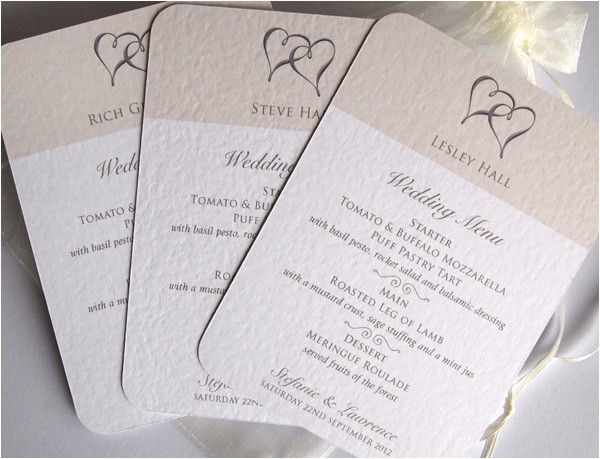 Wedding Invitations with Guest Names Printed Wedding Invitations without Guest Names Matik for Wedding Invitations with Guest Names Printed Wedding Invitations without Guest Names Matik for