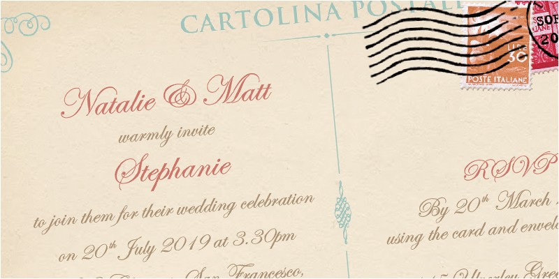 Wedding Invitations with Guest Names Printed Wedding Invitations without Guest Names Matik for Wedding Invitations with Guest Names Printed Wedding Invitations without Guest Names Matik for