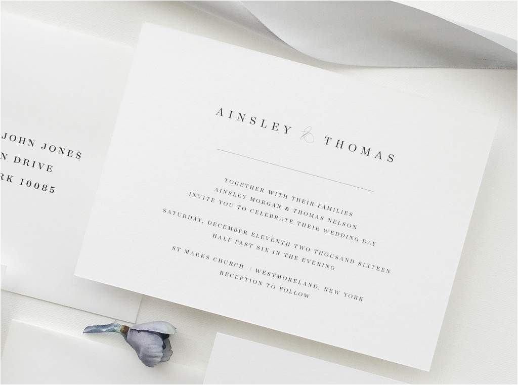Wedding Invitations Wording Samples From Bride and Groom Invitation Wording Wedding Wedding Invitation Templates Wedding Invitations Wording Samples From Bride and Groom Invitation Wording Wedding Wedding Invitation Templates