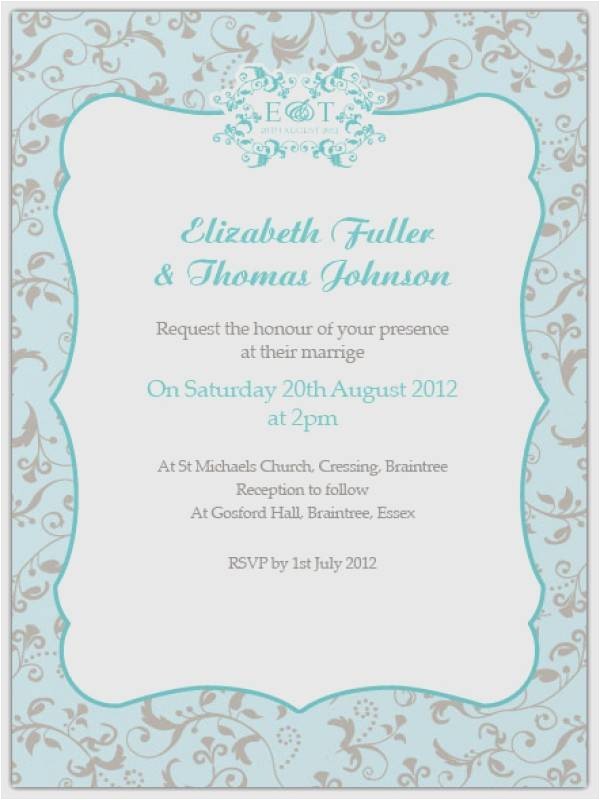 Wedding Invitations Wording Samples From Bride and Groom Wedding Invitation Sample Wording Bride and Groom Inviting Wedding Invitations Wording Samples From Bride and Groom Wedding Invitation Sample Wording Bride and Groom Inviting