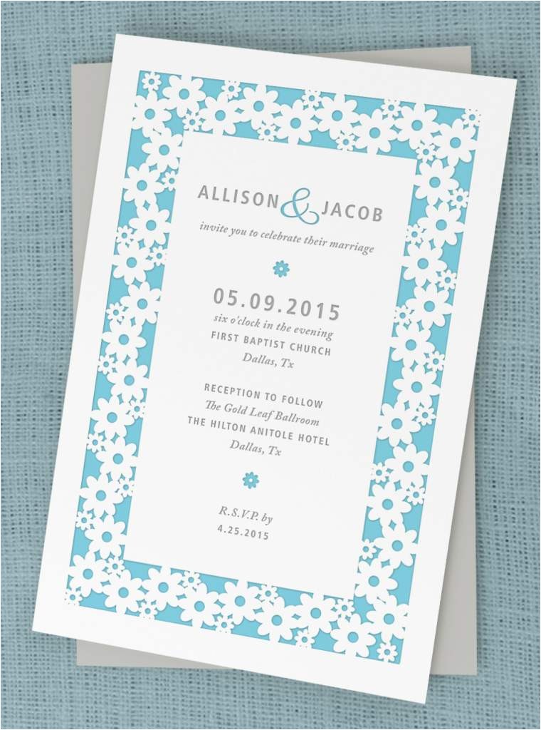 Wedding Invitations Wording Samples From Bride and Groom Wedding Invitation Wording Samples Wedding Invitation Wedding Invitations Wording Samples From Bride and Groom Wedding Invitation Wording Samples Wedding Invitation