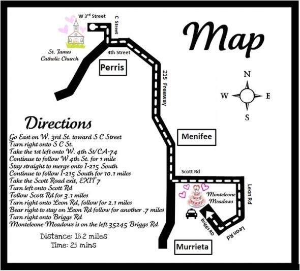 Wedding Invite Directions Template Kandace 39 S Blog if Thai Celebrities Were to Transform Into