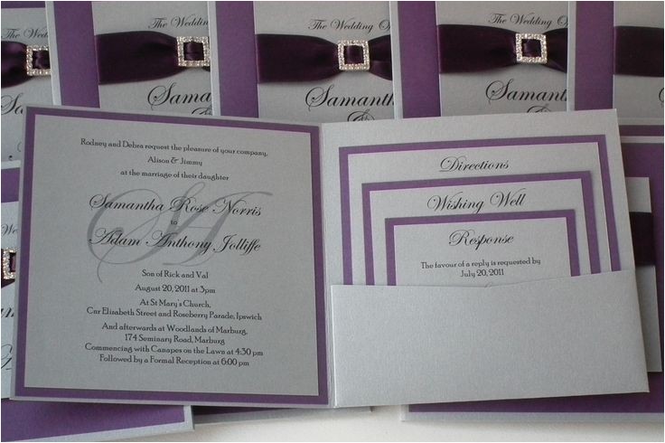 Wedding Invite Inserts Best Wedding Invitation Inserts Designs Natalies Invitations