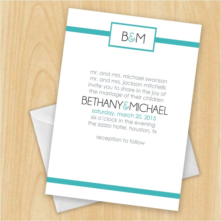 Wedding Invite Kits Do Yourself Designs Simple Do It Yourself Wedding Invitations Kits Wedding Invite Kits Do Yourself Designs Simple Do It Yourself Wedding Invitations Kits