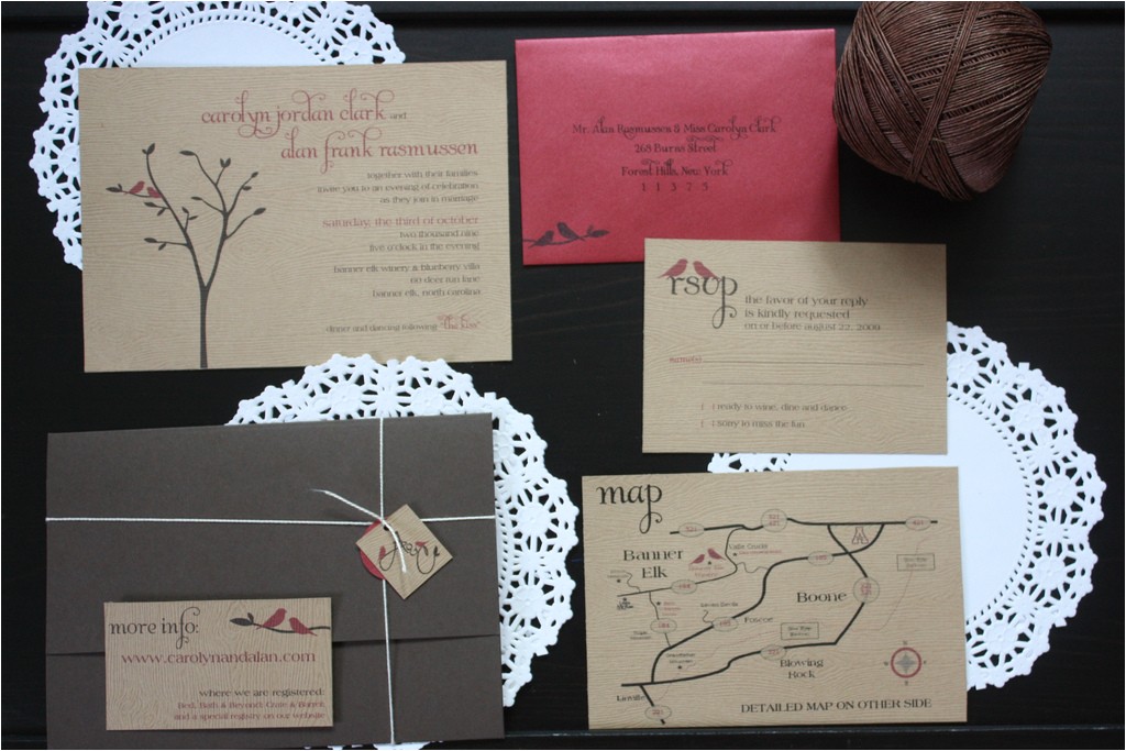 Wedding Invite Kits Do Yourself Do It Yourself Wedding Invitations In A Wedding Plan Wedding Invite Kits Do Yourself Do It Yourself Wedding Invitations In A Wedding Plan