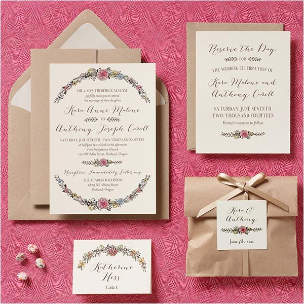 Wedding Invite Kits Do Yourself Do It Yourself Wedding Invitations Weddi and Wordings Wedding Invite Kits Do Yourself Do It Yourself Wedding Invitations Weddi and Wordings
