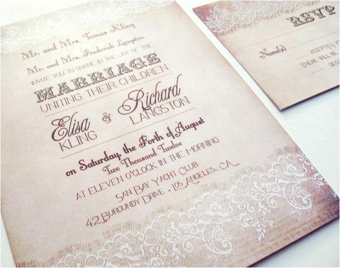 Wedding Invite Kits Do Yourself Wedding Invitation Kits Do It Yourself Cheap Invi and How Wedding Invite Kits Do Yourself Wedding Invitation Kits Do It Yourself Cheap Invi and How