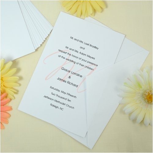 Wedding Invite Kits Do Yourself Wedding Invitations Do It Yourself Wedding Invite Kits Do Yourself Wedding Invitations Do It Yourself