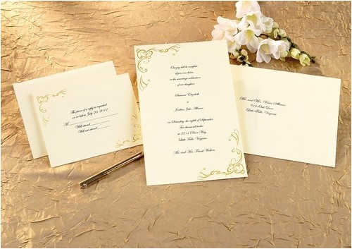 Wedding Invite Kits Do Yourself Wedding Invite Kits Do Yourself Cobypic Com Wedding Invite Kits Do Yourself Wedding Invite Kits Do Yourself Cobypic Com