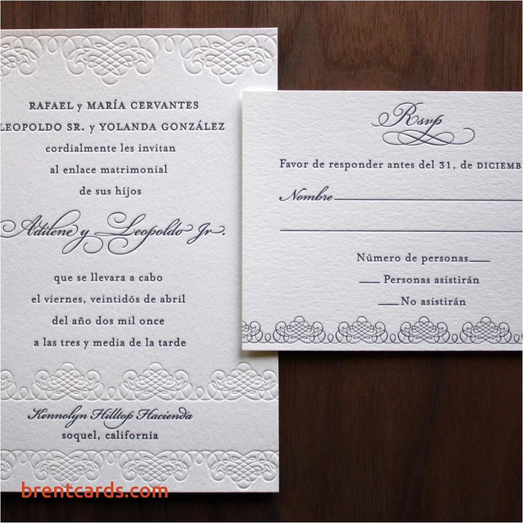 Wedding Invite Language Wedding Card Language Free Card Design Ideas