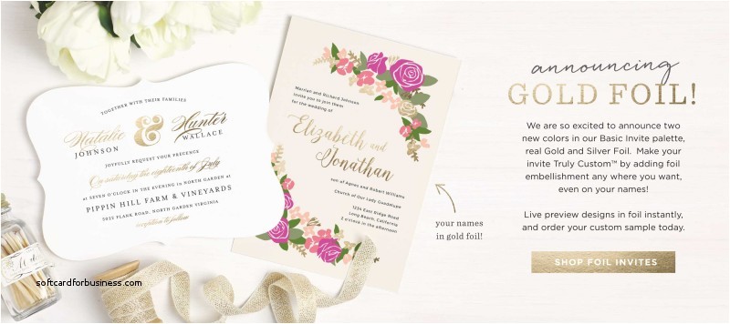 Wedding Invite Language Wedding Invitation Fresh Wedding Invite Langua