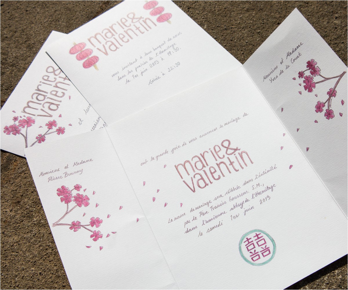 Wedding Invite Packages My Wedding Invitation Package Raori Wedding Invite Packages My Wedding Invitation Package Raori