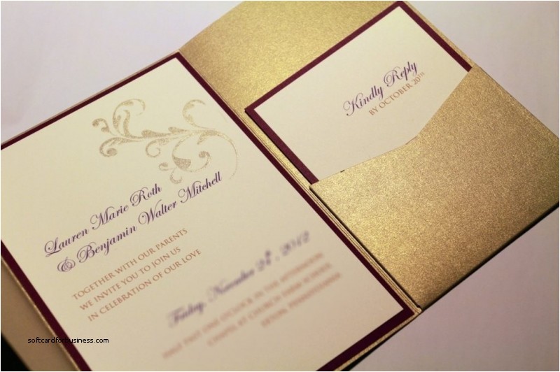 Wedding Invite Packages Wedding Invitation Beautiful Inexpensive Wedding Wedding Invite Packages Wedding Invitation Beautiful Inexpensive Wedding