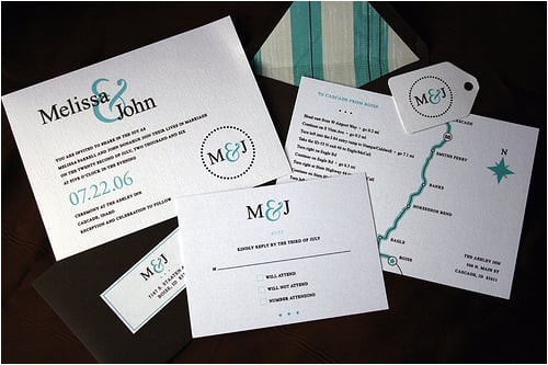 Wedding Invite Packages Wedding Invitation Packages Boise Yelp Wedding Invite Packages Wedding Invitation Packages Boise Yelp