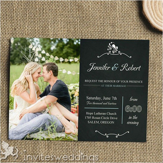 Wedding Invites with Pictures Wedding Invitations Online Cheap Wedding Invites at