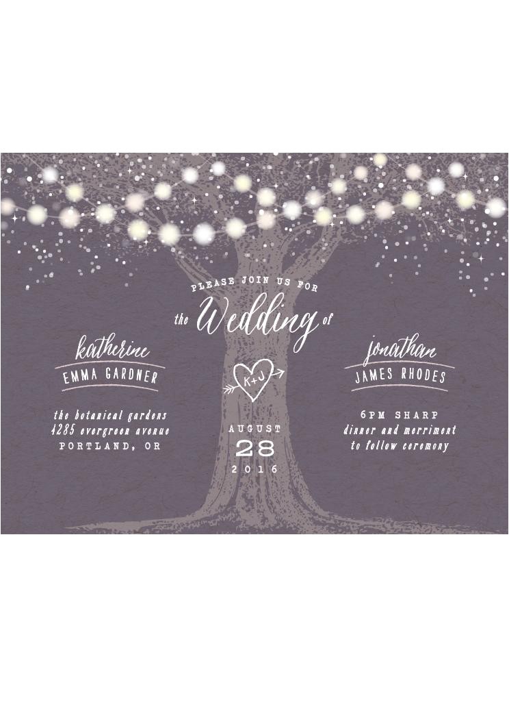 Wedding Invites with Pictures Wedding Invitations Wedding Stationery