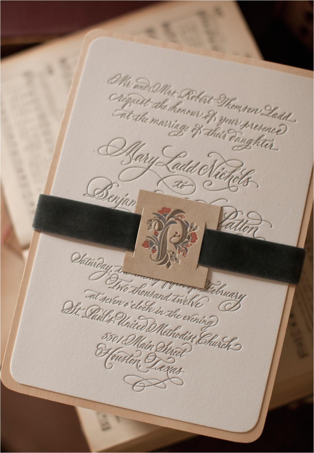 Wedding Invitions Invitation Card Printing Sydney Wedding Invitation Melbourne