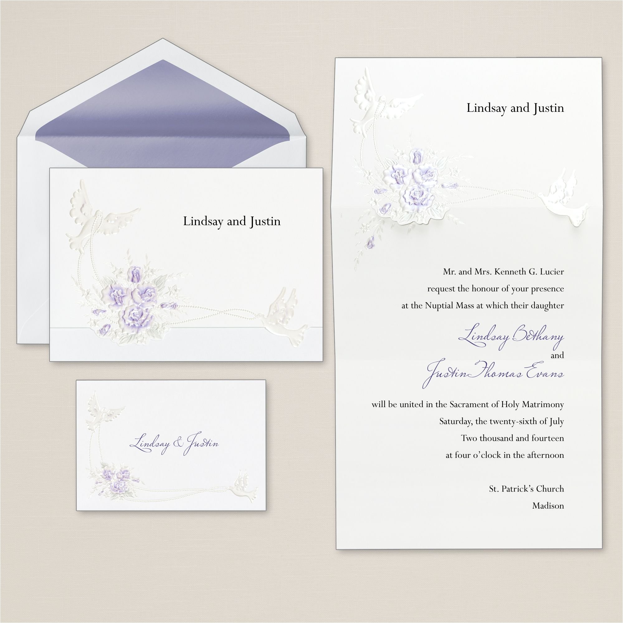 Wedding Reception Invitations with Rsvp Cards Wedding Invitation Wedding Invitations Reply Cards New