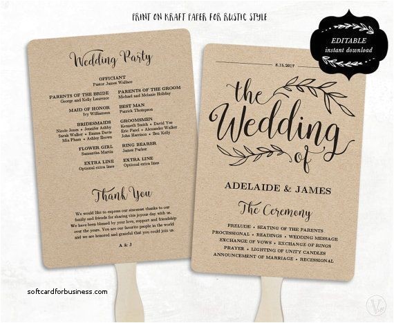 What Do You Put In Wedding Invitations Wedding Invitation New Do You Put Names On Wedding