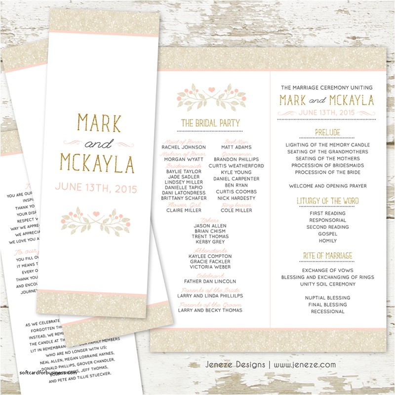 What Do You Put In Wedding Invitations Wedding Invitation New What Information Do You Put On A