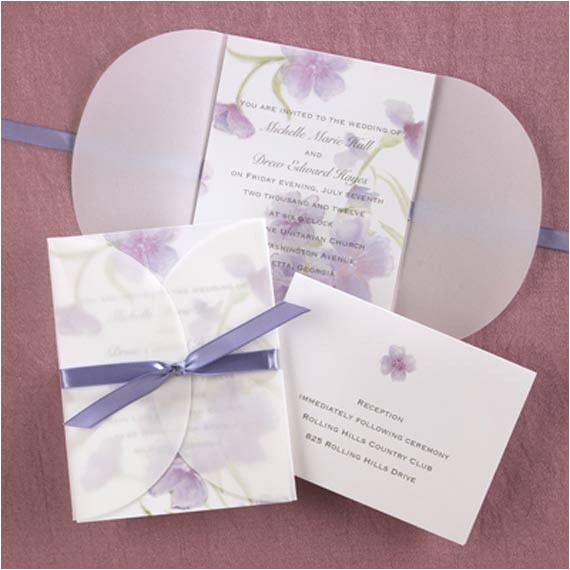 What Goes Into A Wedding Invitation Goes Wedding Diy Wedding Invitation with Your Own Creativity