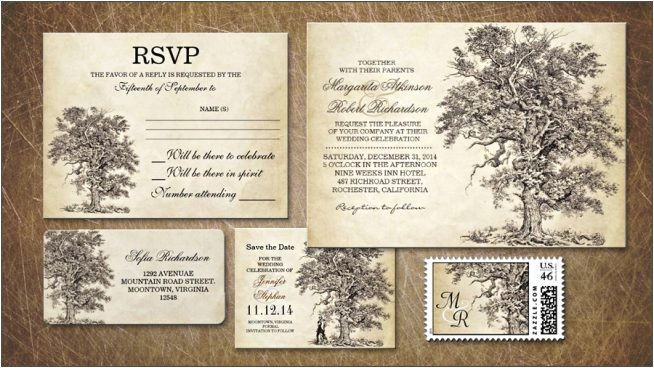 What Goes Into A Wedding Invitation Wedding Invitation Templates What Goes In A Wedding