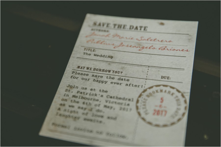 What is the Average Price for Wedding Invitations What 39 S the Average Cost Of Wedding Invitations