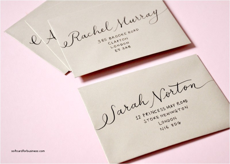 Whose Name Goes First On Wedding Invitations Wedding