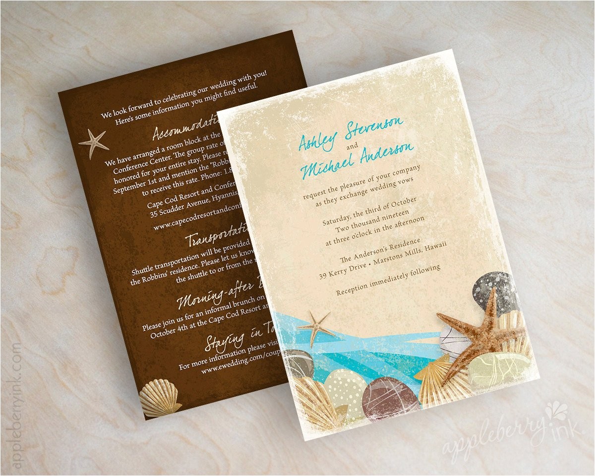 What to Include In Destination Wedding Invitations Destination Wedding Invitation Destination Wedding