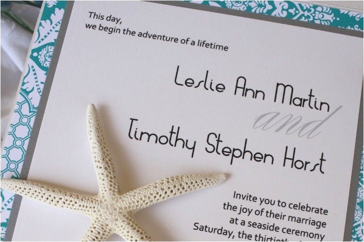 What to Include In Destination Wedding Invitations Destination Wedding Invitation Wording Destination
