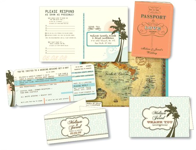 What to Include In Destination Wedding Invitations Destination Wedding Invitations Schwenkcc Destination