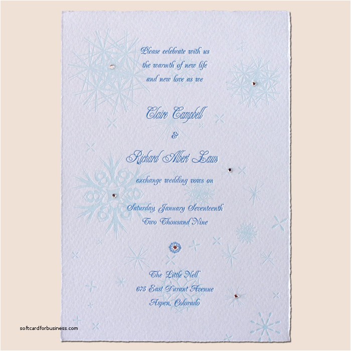 What to Include In Destination Wedding Invitations Wedding Invitation New What to Put On Your Wedding