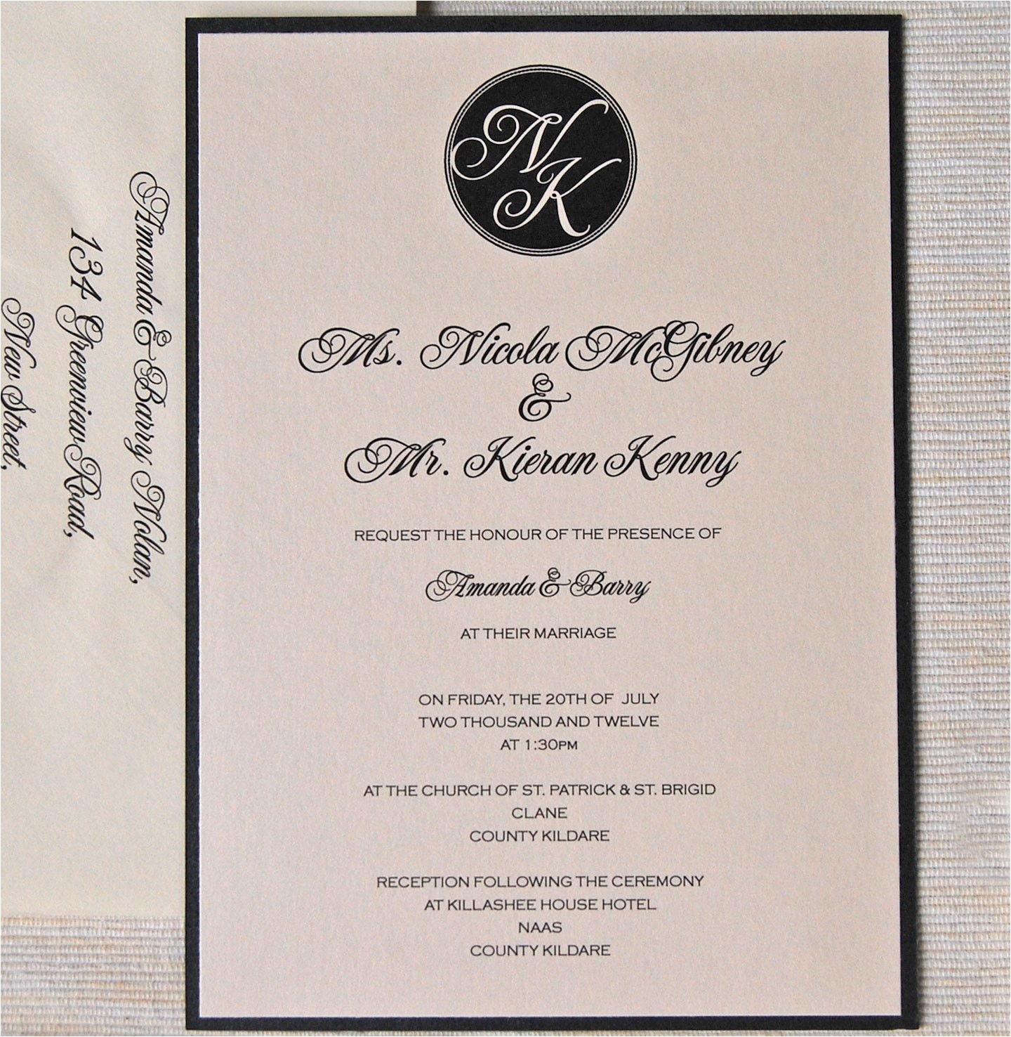 What to Put On A Wedding Invitation Lots Of Love Invitations What to Put On A Wedding Invitation Lots Of Love Invitations