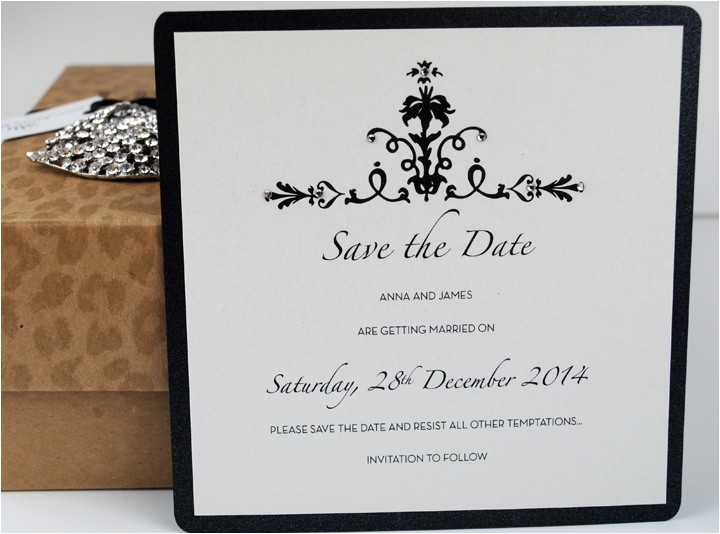 What to Put On A Wedding Invitation Wedding Invitations 101 Everything You Need to Know About What to Put On A Wedding Invitation Wedding Invitations 101 Everything You Need to Know About