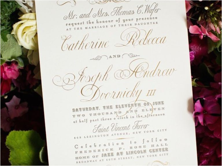What to Put On A Wedding Invitation Wedding Invitations Wedding Stationery What to Put On A Wedding Invitation Wedding Invitations Wedding Stationery