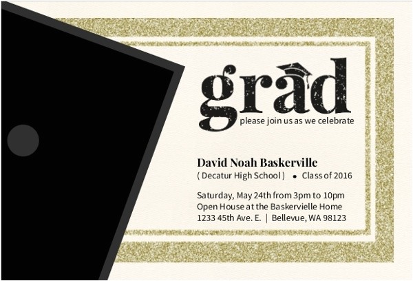 What to Say On A Graduation Invitation Graduation Card Messages Sayings What to Write On Cards What to Say On A Graduation Invitation Graduation Card Messages Sayings What to Write On Cards