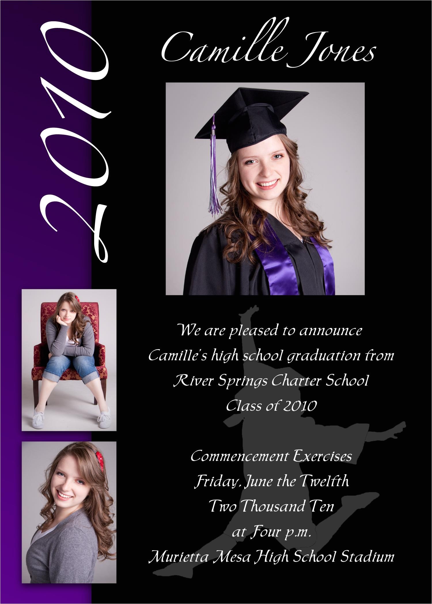 What to Say On Graduation Invitations event Invitation Graduation Invitations New Invitation What to Say On Graduation Invitations event Invitation Graduation Invitations New Invitation
