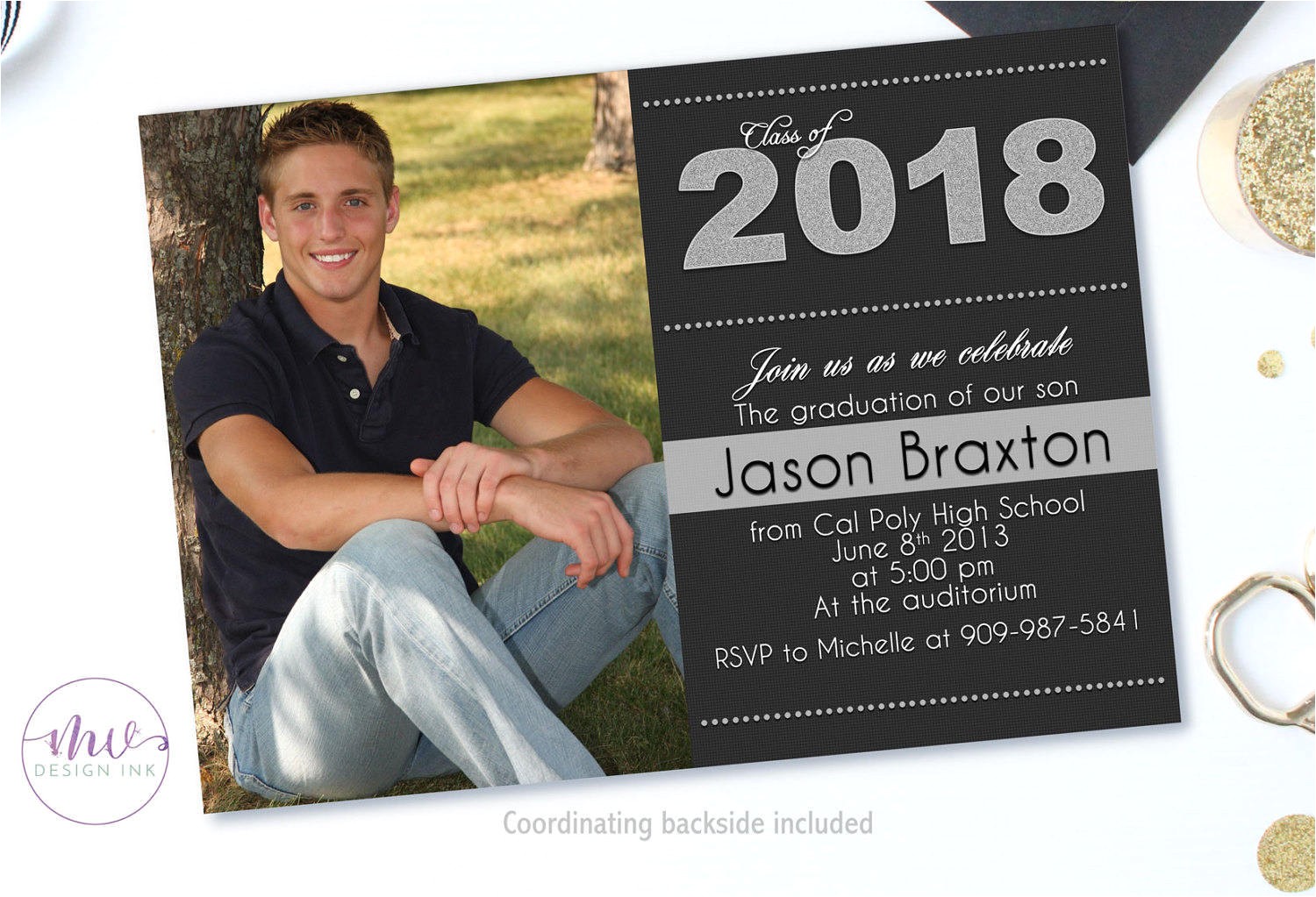What to Say On Graduation Invitations Graduation Invitation Graduation Party Invitations High What to Say On Graduation Invitations Graduation Invitation Graduation Party Invitations High