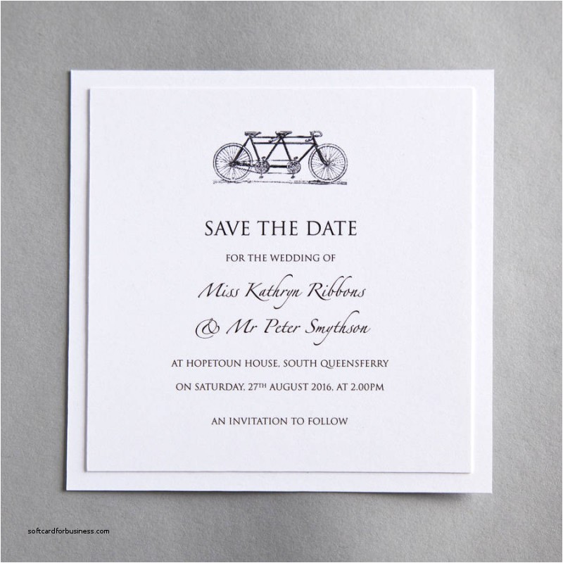 What to Write In A Wedding Invitation Wedding Invitation Best Of What to Write In A Wedding What to Write In A Wedding Invitation Wedding Invitation Best Of What to Write In A Wedding