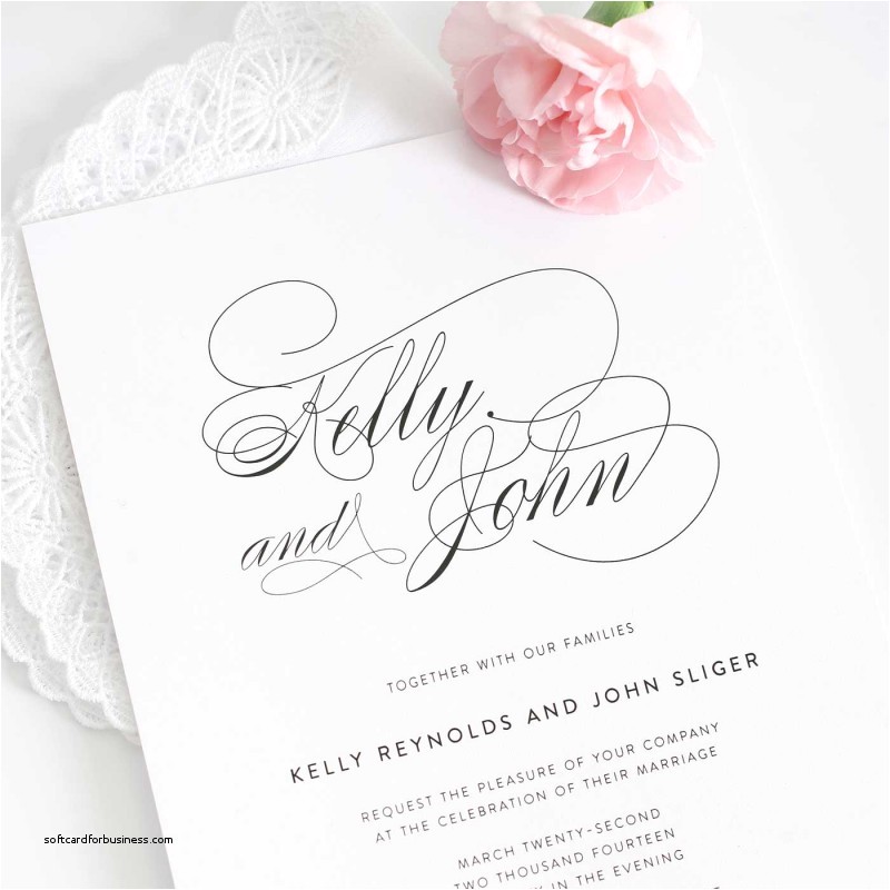 What to Write In A Wedding Invitation Wedding Invitation Best Of What to Write In A Wedding What to Write In A Wedding Invitation Wedding Invitation Best Of What to Write In A Wedding