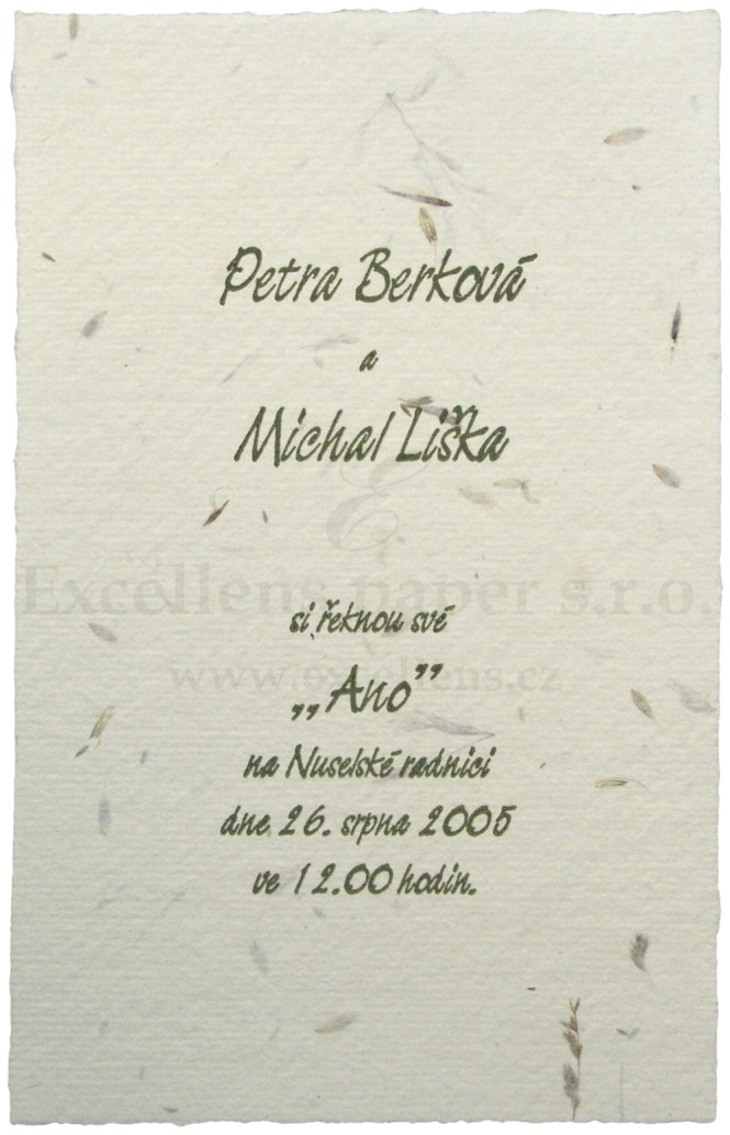 What to Write In A Wedding Invitation What Do You Write A Wedding Invi On Wedding Invitation What to Write In A Wedding Invitation What Do You Write A Wedding Invi On Wedding Invitation