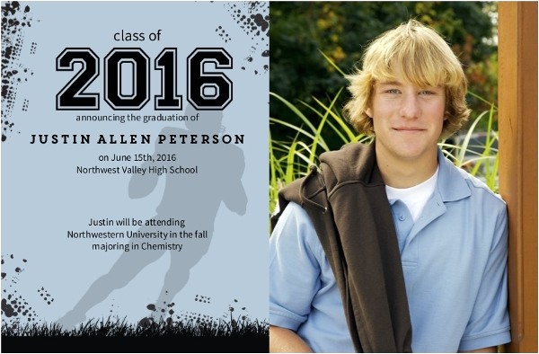 What to Write On A Graduation Invitation Graduation Quotes to Inspire Recent Grads Graduation