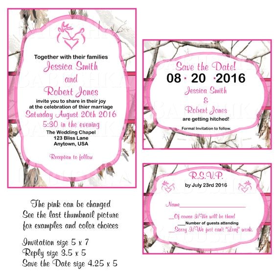 White Camo Wedding Invitations 17 Best Ideas About Camo Wedding Invitations On Pinterest White Camo Wedding Invitations 17 Best Ideas About Camo Wedding Invitations On Pinterest